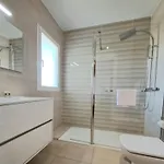 Noctua Pool And 013