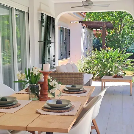 Noctua Pool&beach 013