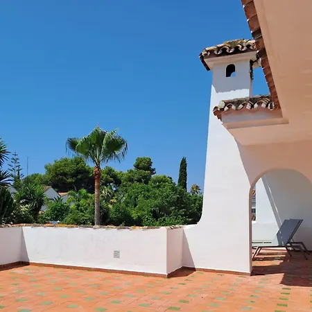 Noctua Pool And 013 빌라 *