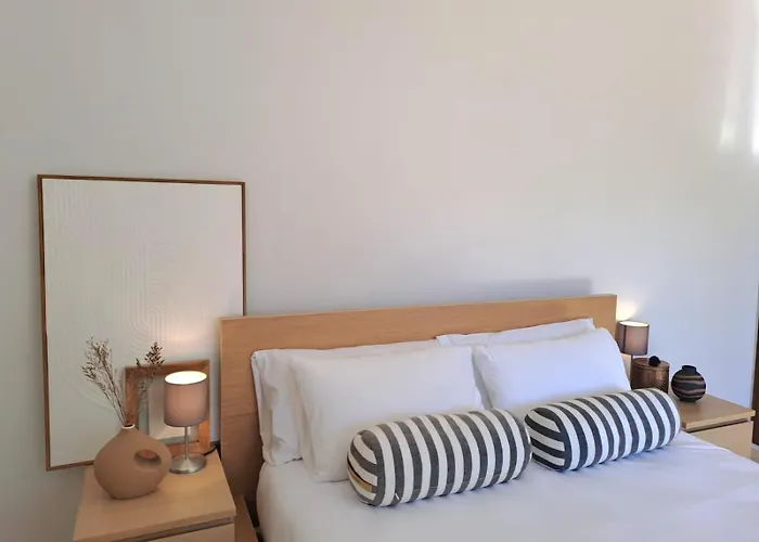 Noctua Pool And 013 빌라 에스테포나