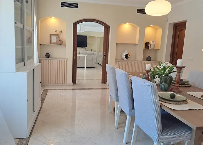 Villa Noctua Pool And 013 *