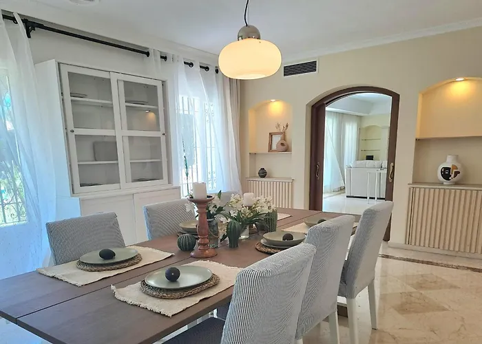 Noctua Pool And 013 * 에스테포나