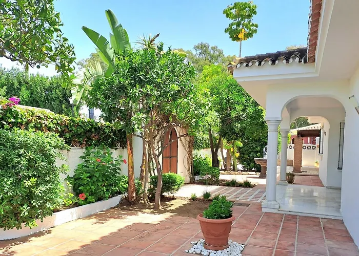 Noctua Pool And 013 *