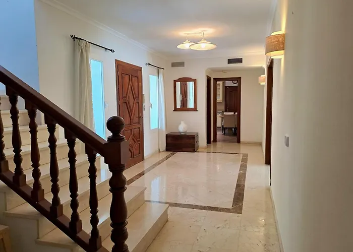 Noctua Pool And 013 *