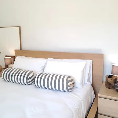 Villa Noctua Pool And 013 Estepona