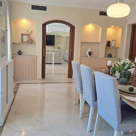 Villa Noctua Pool And 013 *