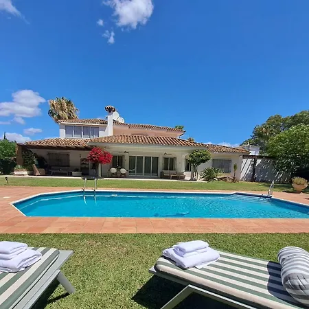 Noctua Pool And 013 *