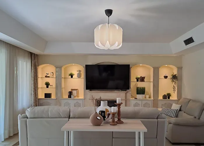 Noctua Pool And 013 *