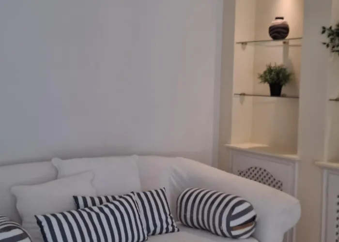 Villa Noctua Pool And 013