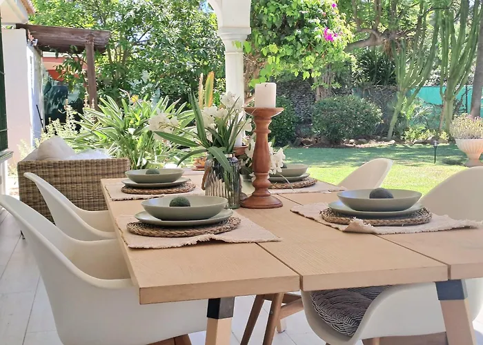 Villa Noctua Pool And 013