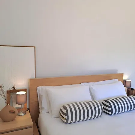 Noctua Pool And 013 Villa Estepona