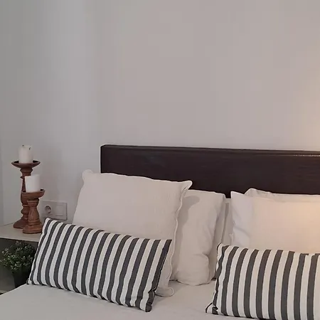 Villa Noctua Pool And 013 Estepona