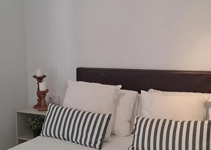 Villa Noctua Pool And 013 Estepona